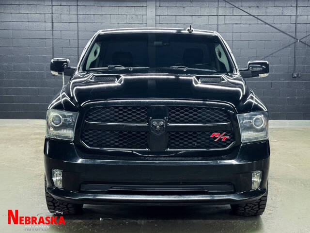 ram ram 1500 pickup 2013 3C6JR6CT4DG507060 image ram ram 1500 pickup 2013 3C6JR6CT4DG507060 image